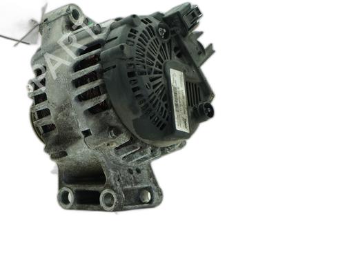 Alternator FORD FIESTA VI (CB1, CCN) 1.25 | BP36054622M7 - Image 2