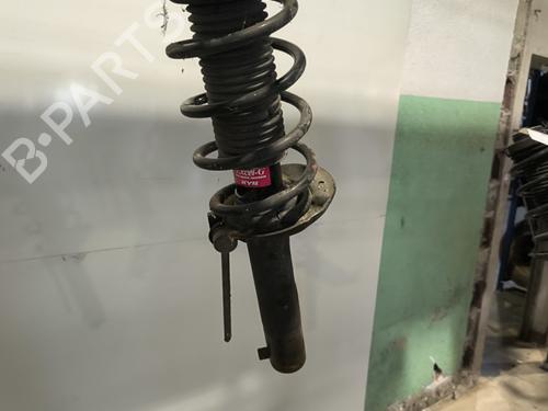 Right front shock absorber VW EOS (1F7, 1F8) 2.0 FSI | BP32995791M17 - Image 3