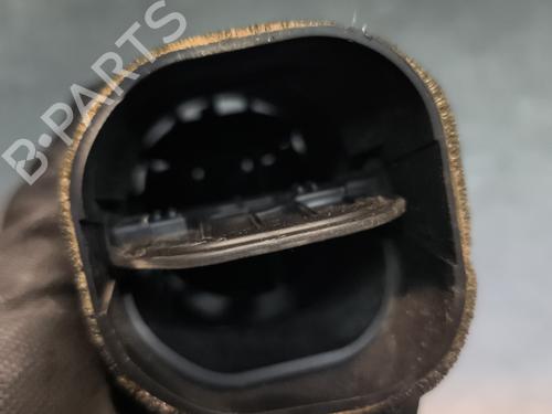 air-vent-audi-a3-sportback-8pa-2004-2005-2006-2007-2008-2009-2010-2011-2012-2013-2014-2015-32997199 main image