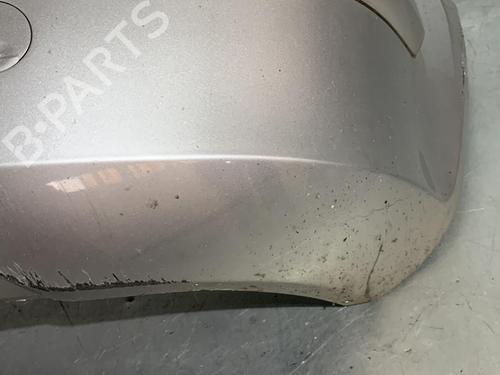 Used Rear bumper OPEL ASTRA H (A04) 1.7 CDTI (L48) (100 hp) 22032987