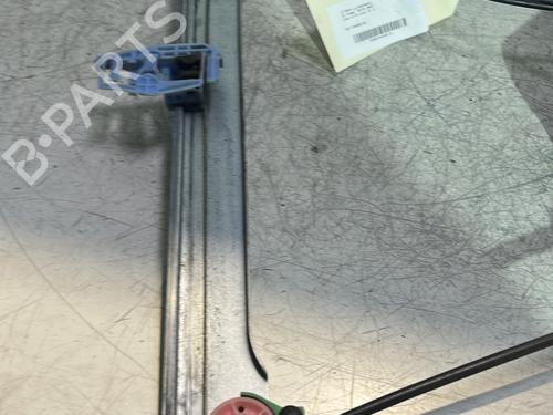 front-left-window-mechanism-citroen-c2-jm_-2003-2004-2005-2006-2007-2008-2009-2010-2011-2012-2013-2014-2015-2016-2017-25336350 main image