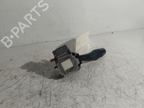 Steering column stalk HYUNDAI TUCSON (JM) 2.0 CRDi | BP21717287I23 