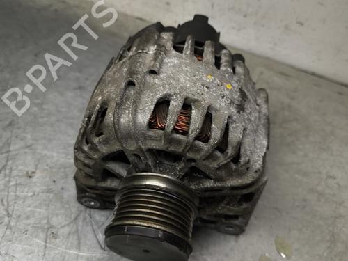 Alternator DACIA SANDERO 1.5 dCi | BP36014761M7 - Image 3