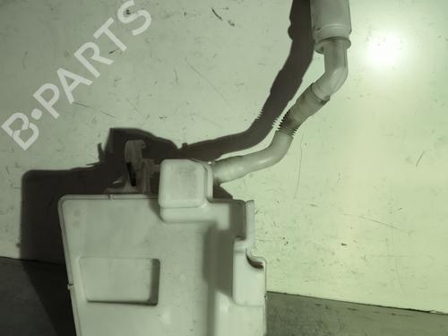 Windscreen washer tank SEAT IBIZA IV SC (6J1, 6P5) 1.2 TSI | BP29384369C113 