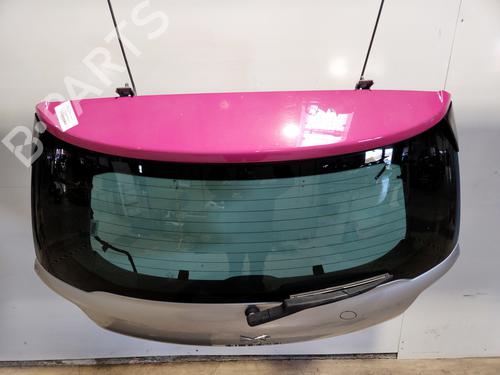 tailgate-citroen-ds3-sa_-2009-2010-2011-2012-2013-2014-2015-2016-32218492 main image