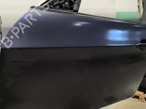 Right front door BMW 3 (E90) 320 d | BP24538491C3 