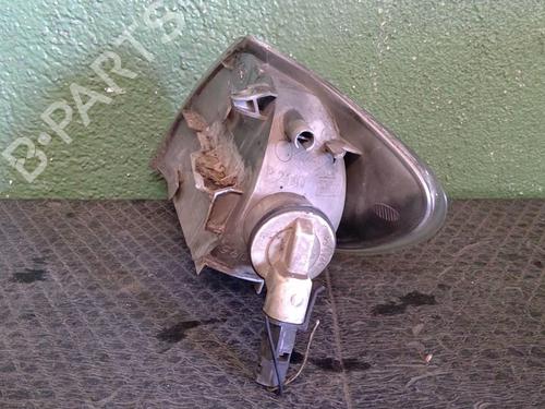 Used Right front indicator Right front indicator RENAULT MEGANE I (BA0/1_) 1.9 D Eco (BA0A, BA0U, BA0R) (64 hp) 21716580 21716580