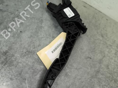 pedal-ford-fiesta-vii-hj-hf-2017-31257951 main image