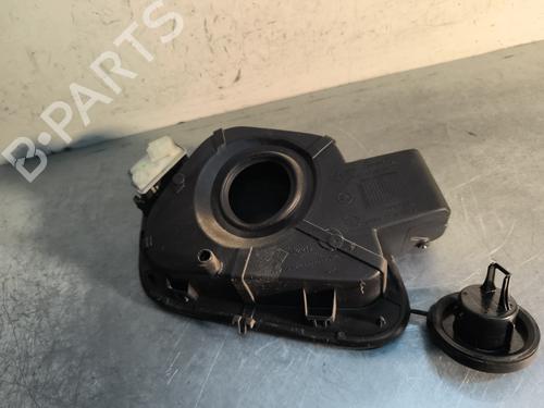 fuel-flap-opel-corsa-f-p2jo-2019-29733866 main image
