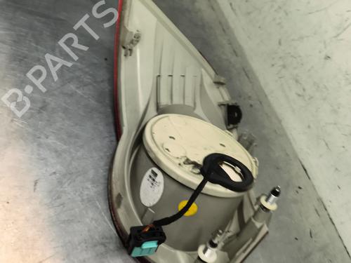 right-taillight-vw-eos-1f7-1f8-2006-2007-2008-2009-2010-2011-2012-2013-2014-2015-32146372 main image