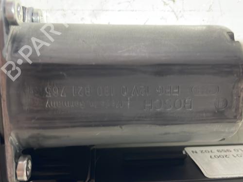 Used Front right window mechanism Front right window mechanism VW TOUAREG (7LA, 7L6, 7L7) 3.0 V6 TDI (225 hp) 24181538 24181538