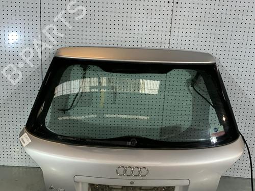 Tailgate AUDI A3 (8L1) 1.9 TDI | BP21701846C6 