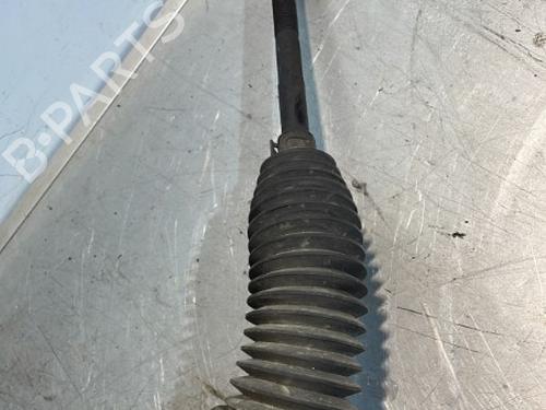 Used Steering rack Steering rack 21713395 21713395