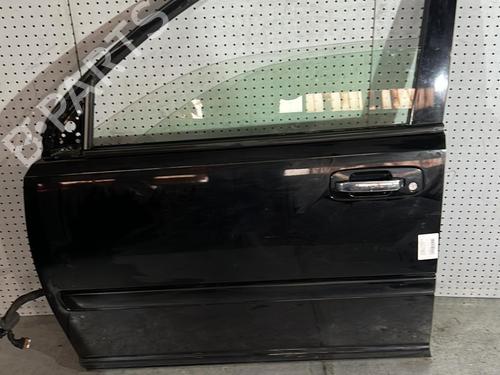 left-front-door-nissan-x-trail-i-t30-22-dci-4x4-h010a8h7ma-2001-2002-2003-2004-2005-2006-2007-2008-2009-2010-2011-2012-2013-21714262 main image