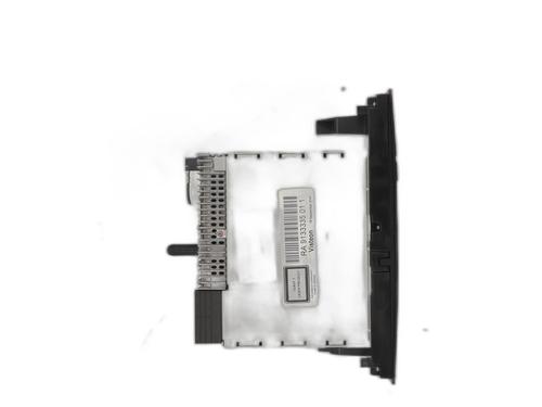 Radio BMW 1 (E87) 120 d | BP37502019E6 - Image 4