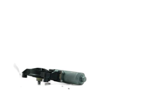 Front right window mechanism VW BEETLE (5C1, 5C2) 1.2 TSI | BP36165407C23 - Image 3