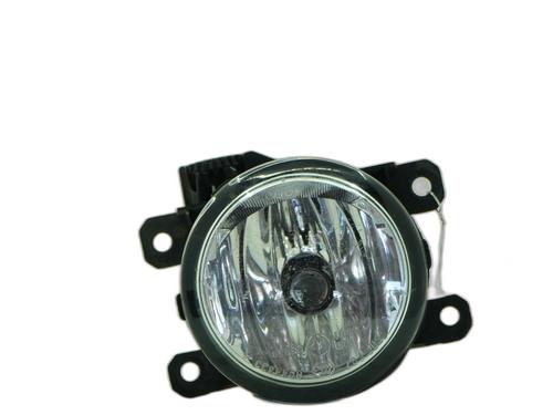 Mistlamp rechts Mistlamp rechts 38188448 38188448