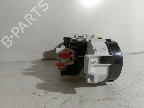 Climate control PEUGEOT 208 I (CA_, CC_) 1.2 PureTech 82 | BP25274464I5