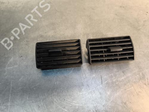 air-vent-ford-transit-connect-p65_-p70_-p80_-2002-29996973 main image