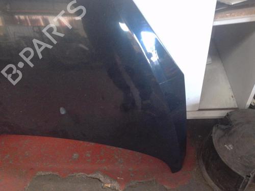 Hood PEUGEOT 307 Break (3E) 1.6 HDi 110 | BP21716729C1 