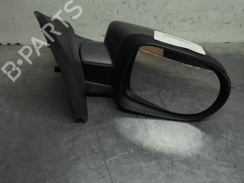 right-mirror-renault-clio-iii-grandtour-kr01_-2007-32477422 main image