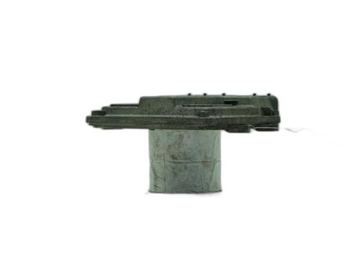 Control unit SUZUKI SWIFT III (MZ, EZ) 1.3 DDiS (RS413D) | BP38188187M11 - Image 3