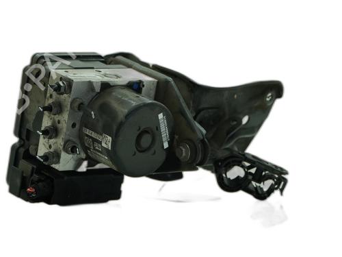 ABS pump VW GOLF PLUS V (5M1, 521) | BP36553779M43 - Image 4