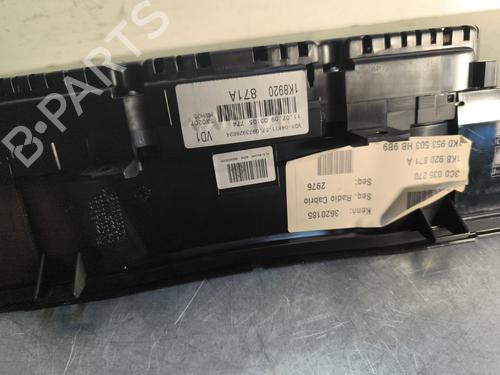 BP30356784C47 main image