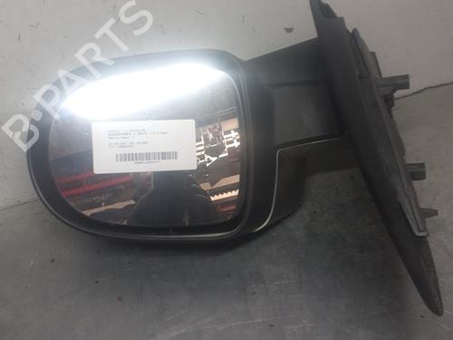 right-mirror-renault-clio-iii-grandtour-kr01_-2007-32162372 main image