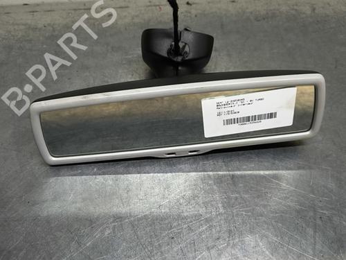 Rear mirror SEAT TOLEDO IV (KG3) 1.2 TSI | BP30552433I6 - Image 2