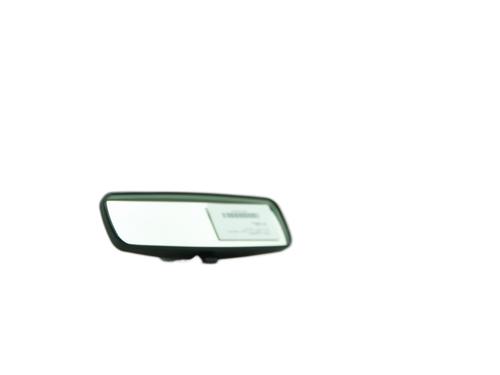 Used Rear mirror Rear mirror RENAULT CLIO IV (BH_) 1.5 dCi 90 (90 hp) 34283956 34283956