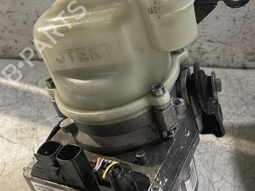 Steering pump DACIA SANDERO II 1.5 dCi | BP25720963M99 - Image 3