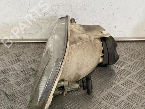 Right headlight CITROËN ZX (N2) 1.4 i | BP21719290C29 