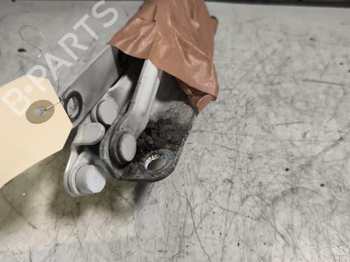 hingedoor-check-strap-vw-transporter-t5-van-7ha-7hh-7ea-7eh-2003-25444442 main image