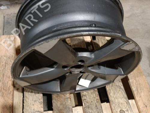 Rim AUDI A3 Sportback (8PA) 1.9 TDI | BP29081409C45 
