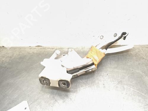 drhengseldrstopper-nissan-note-e12-2012-32997329 main image