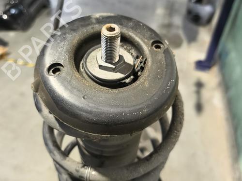 right-front-shock-absorber-citroen-c4-ii-nc_-2009-30553389 main image