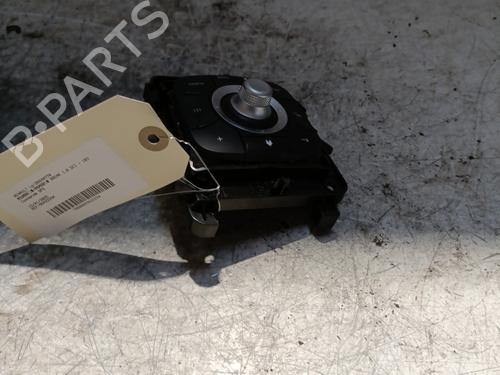 Switch RENAULT MEGANE III Grandtour (KZ0/1) 1.6 dCi (KZ00, KZ12, KZ13) | BP22893705I30 