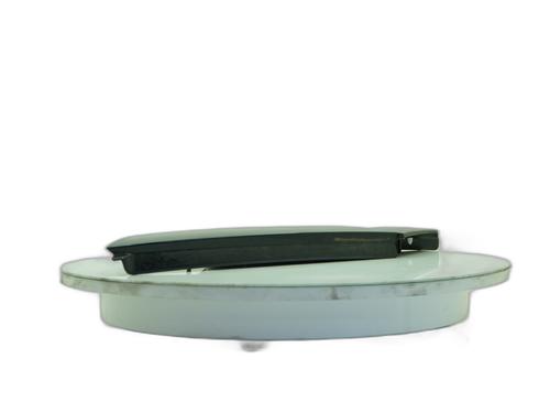 Verkleidung hinten links für Verkleidung hinten links 38188082 38188082