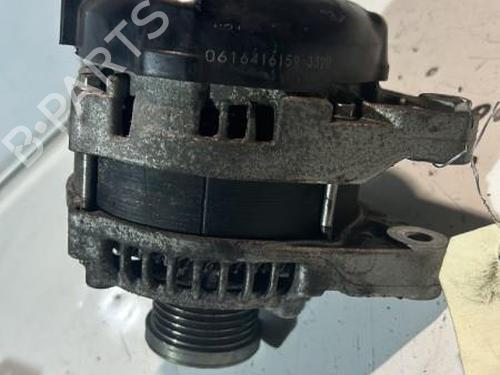 Generator FORD FIESTA VI (CB1, CCN) 1.0 EcoBoost | BP21721625M7 