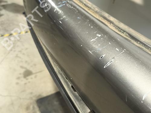 rear-bumper-vw-touran-1t1-1t2-2003-2004-2005-2006-2007-2008-2009-2010-2011-31151043 main image