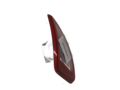 Used Right tailgate light Right tailgate light 37502361 37502361