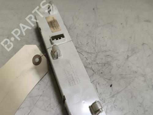 display-monitor-suzuki-swift-iii-mz-ez-2005-23946370 main image