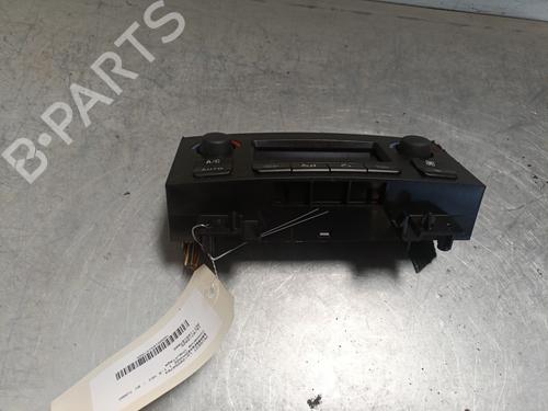 Used Climate control PEUGEOT PARTNER Tepee 1.6 HDi (112 hp) 27809844