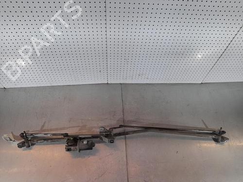 Front wiper motor PEUGEOT 307 Break (3E) 1.6 HDi 110 | BP21707883M29 