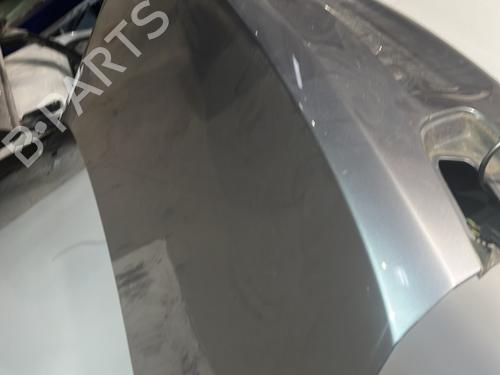 Tailgate BMW 3 Coupe (E92) 320 d | BP21709536C6 