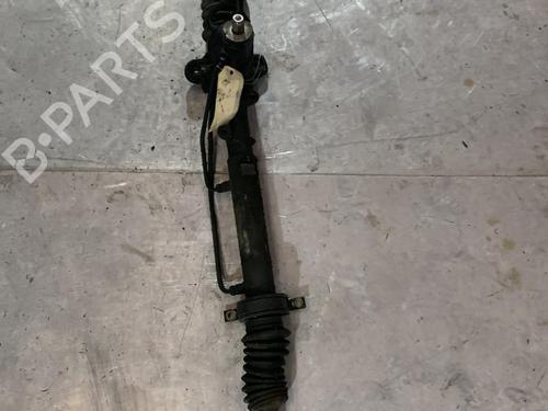 Used Steering rack VW CORRADO (53I) 2.0 i (115 hp) 22032845