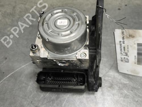 ABS pump SEAT LEON (5F1) 1.6 TDI | BP33870171M43 - Image 2