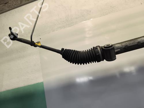 steering-rack-opel-corsa-d-s07-2006-2007-2008-2009-2010-2011-2012-2013-2014-2015-24526817 main image