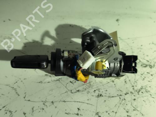 ignition-barrel-kia-rio-iii-ub-2011-2012-2013-2014-2015-2016-2017-23822148 main image